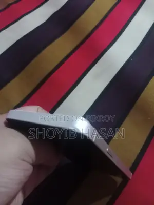 অ্যাপল আইফোন ১৪ প্লাস ১২৮ জিবি সাদা