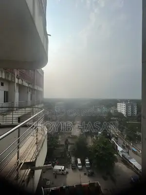 অ্যাপল আইফোন ১৪ প্লাস ১২৮ জিবি সাদা