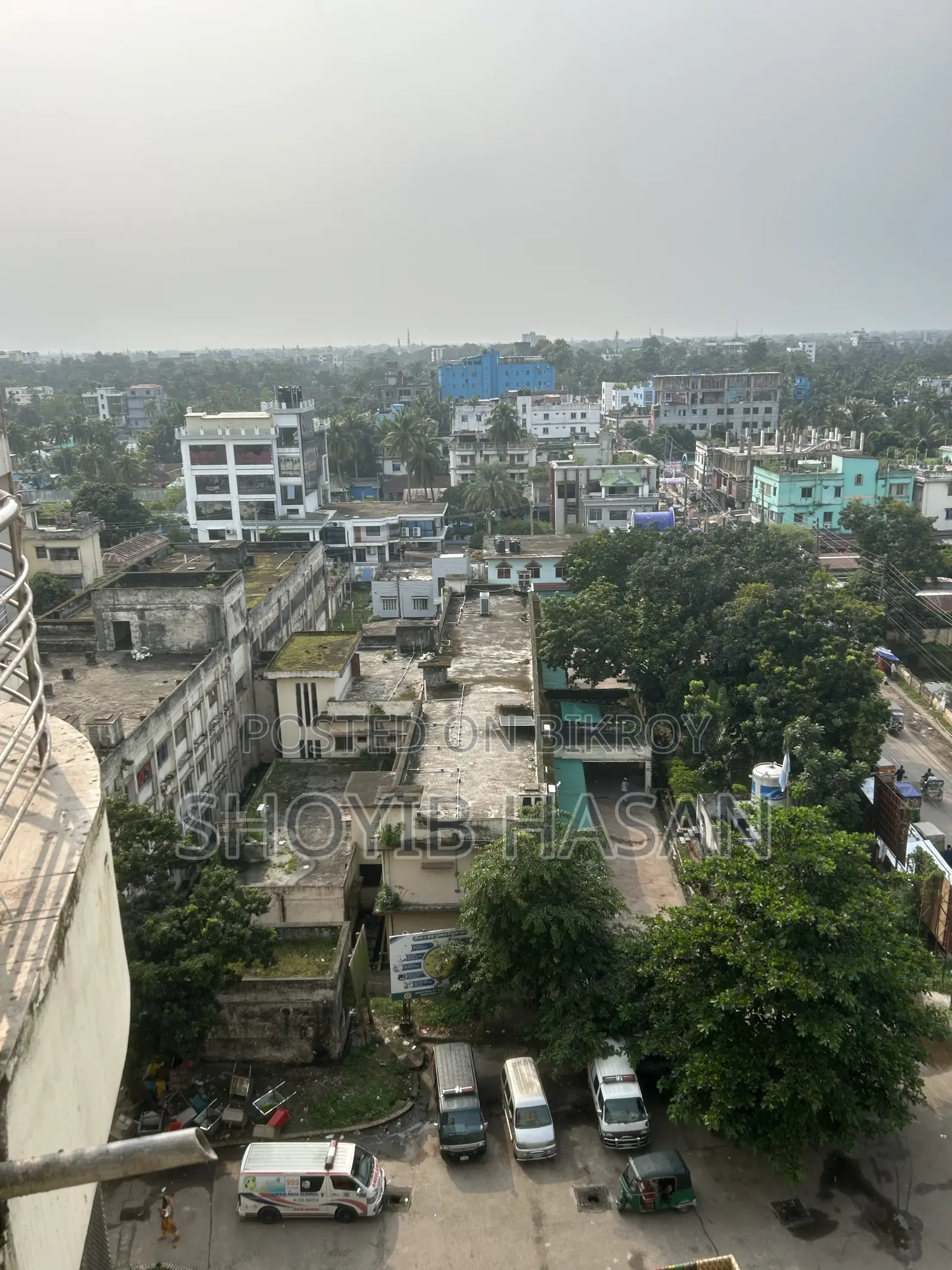 অ্যাপল আইফোন ১৪ প্লাস ১২৮ জিবি সাদা