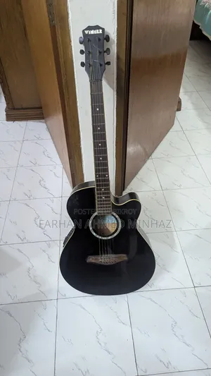 গিটার বিক্রির জন্য