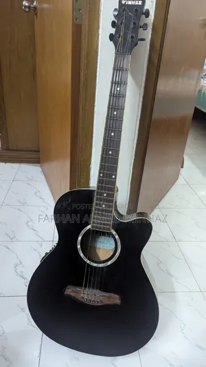 গিটার বিক্রির জন্য
