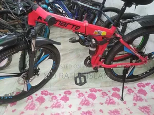 ফোল্ডিং সাইকেল ফেস সরাসরি ফোন দিন
