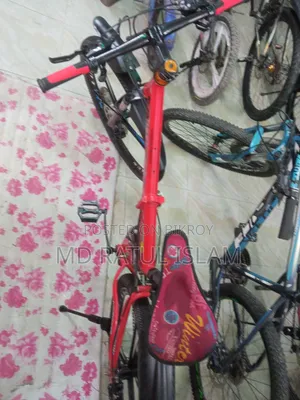 ফোল্ডিং সাইকেল ফেস সরাসরি ফোন দিন