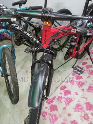 ফোল্ডিং সাইকেল ফেস সরাসরি ফোন দিন