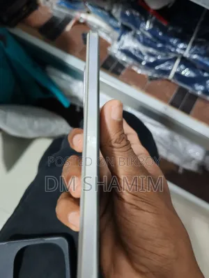 আইকিউওও জেড১০ ২৫৬ জিবি গোল্ড