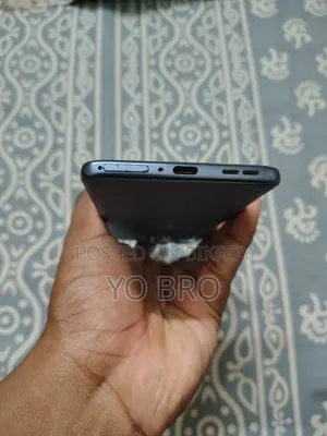 মোটররোলা এজ ৬০ ফিউশন ২৫৬ জিবি সবুজ