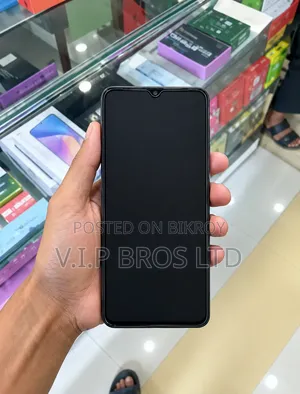 Samsung Galaxy M12 (India) 128 GB Blue
