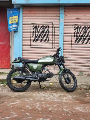দায়াং অ্যাপোলো ২০১১ বেইজ