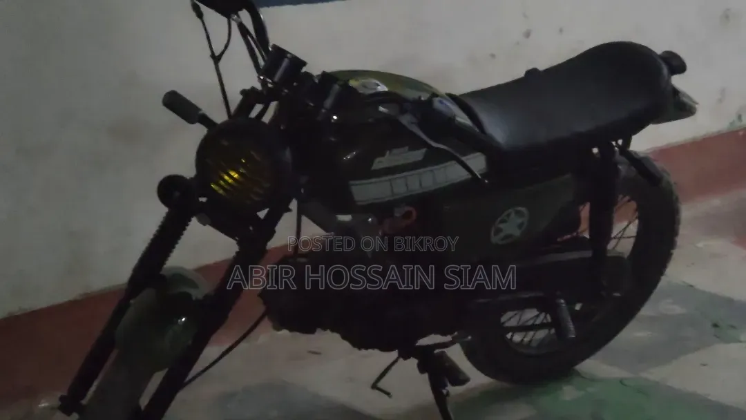 দায়াং অ্যাপোলো ২০১১ বেইজ