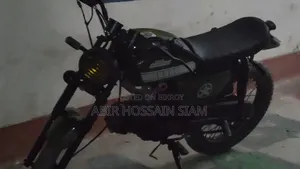 দায়াং অ্যাপোলো ২০১১ বেইজ