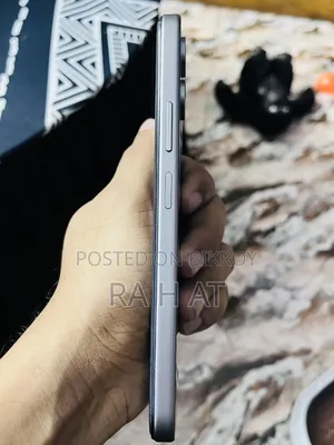 New Realme C100i 64 GB