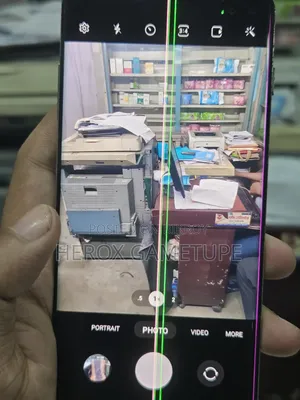 Samsung S10+