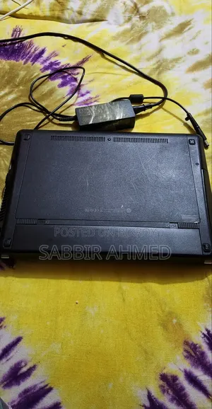 Laptop HP ProBook 4440S 4GB Intel Core i5 SSD 128GB