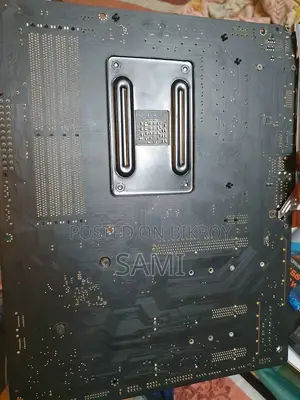 Ryzen 5 3600 and B450 Aorus Pro Wifi Combo