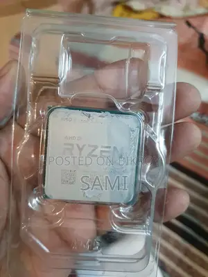 Ryzen 5 3600 and B450 Aorus Pro Wifi Combo