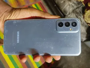 Samsung Galaxy Buddy 2 128 GB Silver