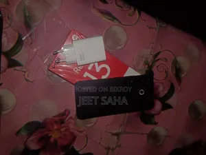Xiaomi Redmi Note 13 128 GB Black