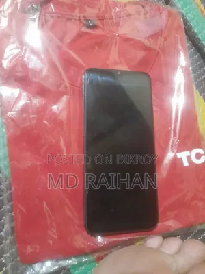 রিয়েলমি সি২১ওয়াই ৬৪ জিবি গ্রে