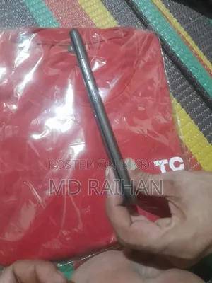 রিয়েলমি সি২১ওয়াই ৬৪ জিবি গ্রে