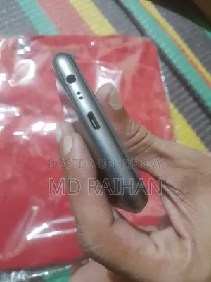 রিয়েলমি সি২১ওয়াই ৬৪ জিবি গ্রে