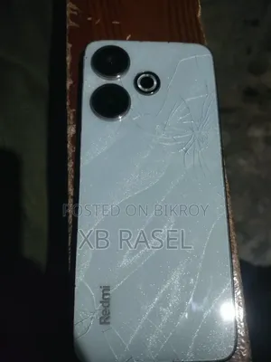 Xiaomi Redmi 13 128 GB