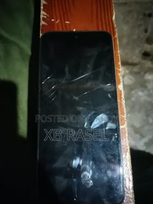 Xiaomi Redmi 13 128 GB