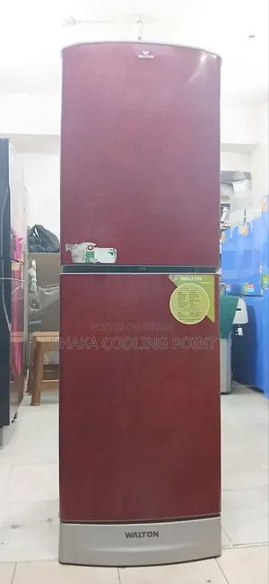 Walton 176 LTR Refrigeration Fridge for Sale
