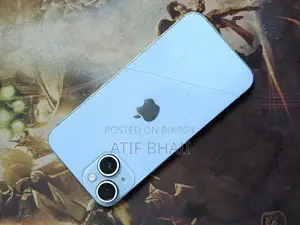 Apple iPhone 14 128 GB Blue
