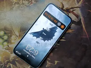 অ্যাপল আইফোন ১৪ ১২৮ জিবি নীল