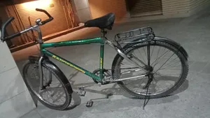 এমডি: মোক্তার হোসেন