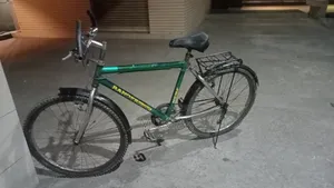 এমডি: মোক্তার হোসেন