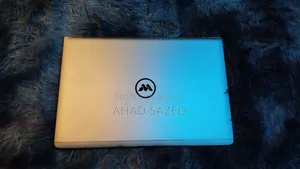Laptop Waafox 8GB Intel Core i5 HDD 1T