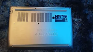 Laptop Waafox 8GB Intel Core i5 HDD 1T