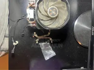 Cooler Master MasterAir MA610P ARGB Air CPU Cooler
