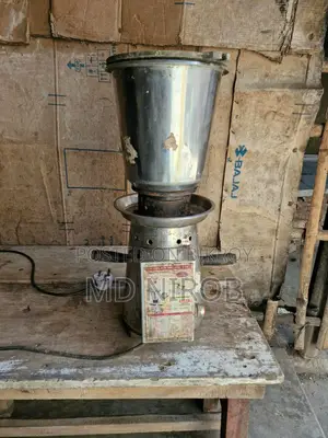 Hotel used blender for sale at a very low price