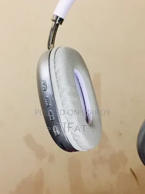 P9 | Wireless Headphone | Brand New