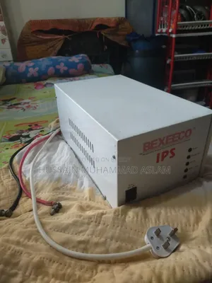 আইপিএস বিক্রি