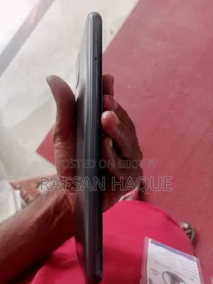 Realme 32 GB Blue