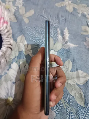 Oppo Reno5 Pro 5G 128 GB