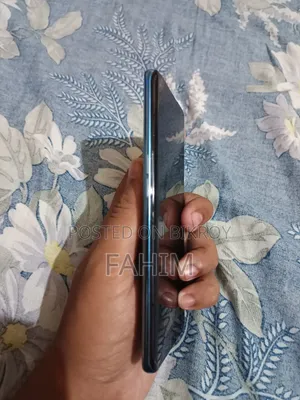 Oppo Reno5 Pro 5G 128 GB