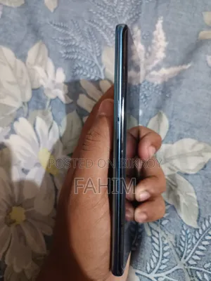 Oppo Reno5 Pro 5G 128 GB