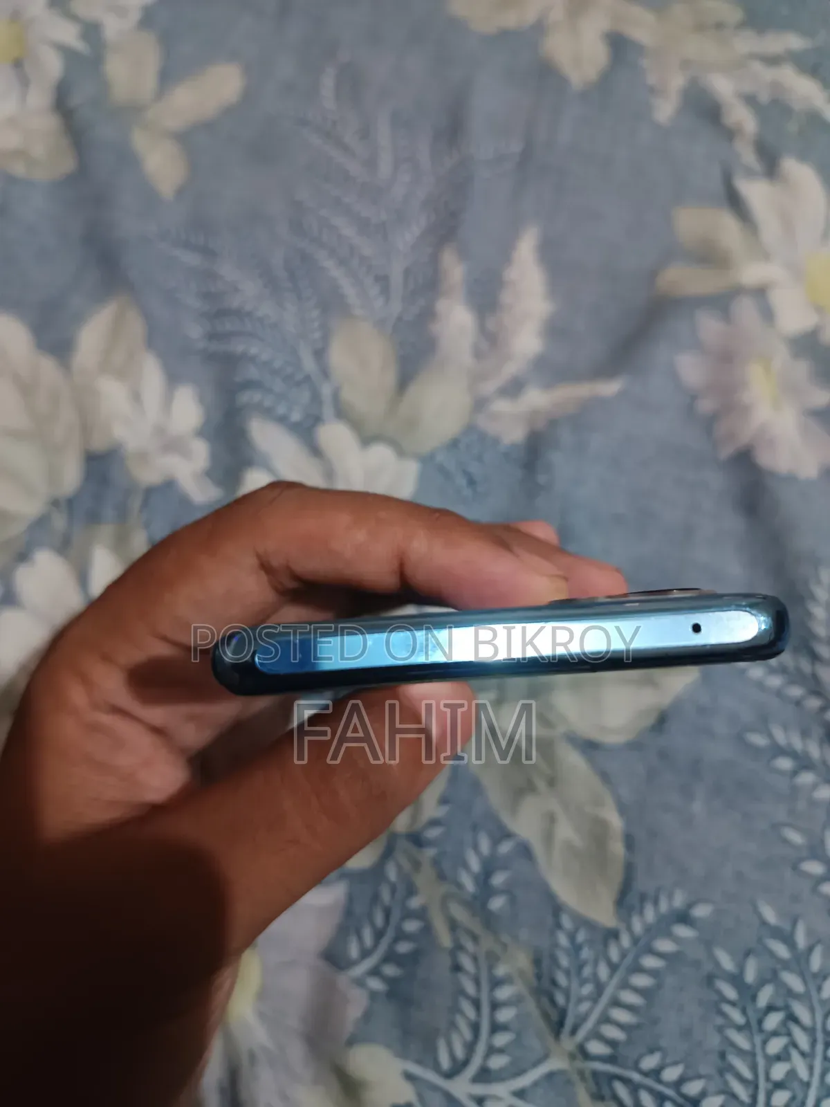 Oppo Reno5 Pro 5G 128 GB