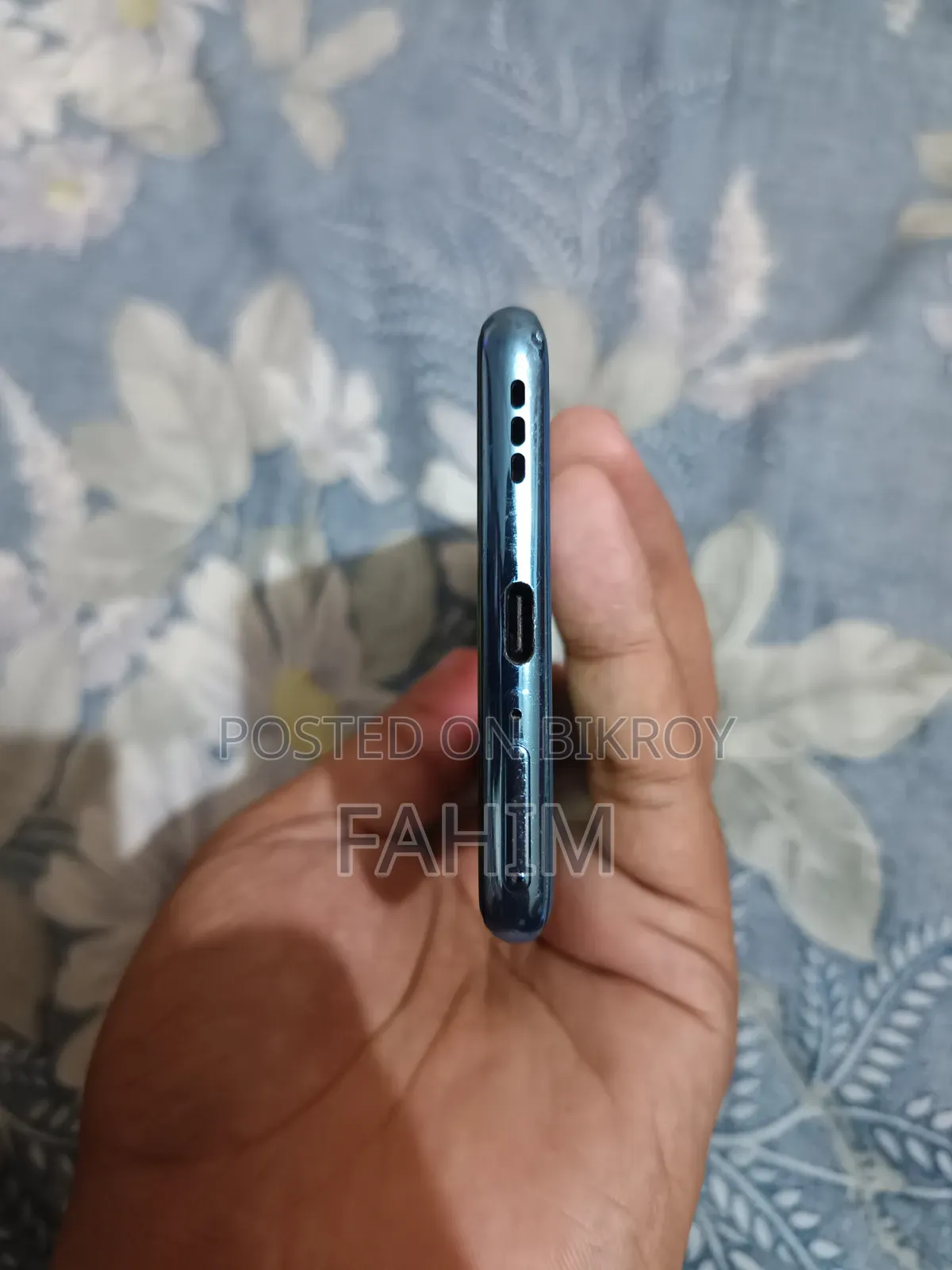 Oppo Reno5 Pro 5G 128 GB