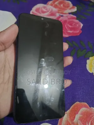 Xiaomi Redmi Note 8 64 GB Blue