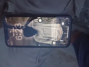 অ্যাপল আইফোন ১১ ১২৮ জিবি ব্ল্যাক