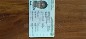 বাজাজ পালসার ১৫০ ২০২০ ব্ল্যাক