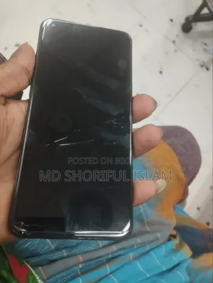 Oppo Reno 8T 128 GB Black