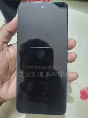 শাওমি রেডমি কে৫০আই ১২৮ জিবি ব্লু