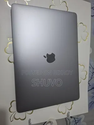 Laptop Apple MacBook Pro 2022 M2 8GB Intel Core M2 SSD 256GB