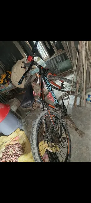 সাইকেল ফর সেল